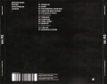 Exciter (Remastered)